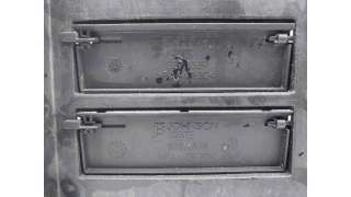 ELECTROVENTILADOR PEUGEOT 308 II (2014-) 1.6 HDI 100 99CV 1560CC - L.8314189 / 9836638080