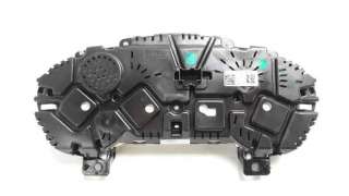 CUADRO INSTRUMENTOS FORD ECOSPORT  - M.844988 / GN1510849CE