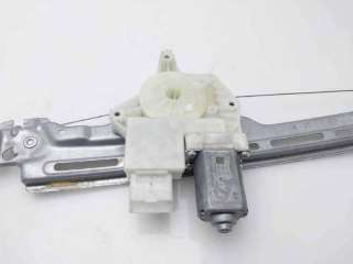 ELEVALUNAS TRASERO DERECHO PEUGEOT 308 II (2014-) 1.6 HDI 100 99CV 1560CC - L.8314192 / 9825710480