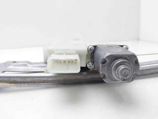 ELEVALUNAS TRASERO DERECHO PEUGEOT 308 II (2014-) 1.6 HDI 100 99CV 1560CC - L.8314192 / 9825710480