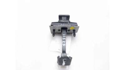 FRENO PUERTA TRASERA DERECHA PEUGEOT 308 II (2014-) 1.6 HDI 100 99CV 1560CC - L.8314195 / 9677467280