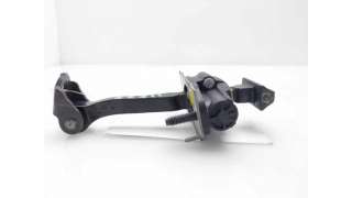 FRENO PUERTA TRASERA DERECHA PEUGEOT 308 II (2014-) 1.6 HDI 100 99CV 1560CC - L.8314195 / 9677467280