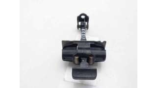 FRENO PUERTA TRASERA DERECHA PEUGEOT 308 II (2014-) 1.6 HDI 100 99CV 1560CC - L.8314195 / 9677467280