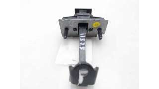 FRENO PUERTA TRASERA DERECHA PEUGEOT 308 II (2014-) 1.6 HDI 100 99CV 1560CC - L.8314195 / 9677467280