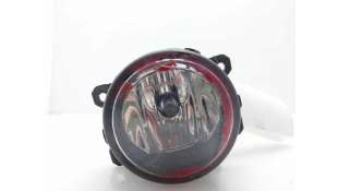 FARO ANTINIEBLA DERECHO PEUGEOT 308 II (2014-) 1.6 HDI 100 99CV 1560CC - L.8314199 / 9687410080