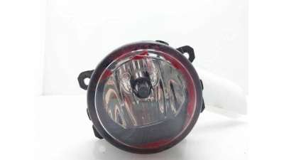 FARO ANTINIEBLA DERECHO PEUGEOT 308 II (2014-) 1.6 HDI 100 99CV 1560CC - L.8314199 / 9687410080
