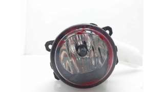 FARO ANTINIEBLA DERECHO PEUGEOT 308 II (2014-) 1.6 HDI 100 99CV 1560CC - L.8314199 / 9687410080