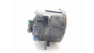 FARO ANTINIEBLA DERECHO PEUGEOT 308 II (2014-) 1.6 HDI 100 99CV 1560CC - L.8314199 / 9687410080 2