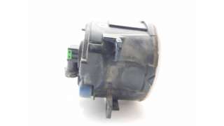 FARO ANTINIEBLA DERECHO PEUGEOT 308 II (2014-) 1.6 HDI 100 99CV 1560CC - L.8314199 / 9687410080