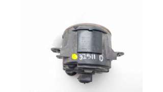 FARO ANTINIEBLA DERECHO PEUGEOT 308 II (2014-) 1.6 HDI 100 99CV 1560CC - L.8314199 / 9687410080