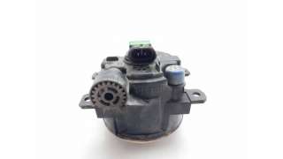 FARO ANTINIEBLA DERECHO PEUGEOT 308 II (2014-) 1.6 HDI 100 99CV 1560CC - L.8314199 / 9687410080