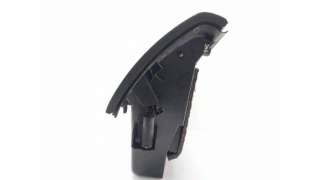 GUANTERA PEUGEOT 308 II (2014-) 1.6 HDI 100 99CV 1560CC - L.8314204 / 9677995177