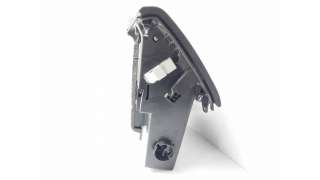GUANTERA PEUGEOT 308 II (2014-) 1.6 HDI 100 99CV 1560CC - L.8314204 / 9677995177