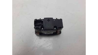 MANDO LUCES FORD ECOSPORT  - M.845013 / 10139912