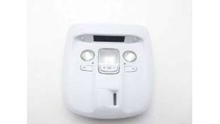 LUZ INTERIOR PEUGEOT 308 II (2014-) 1.6 HDI 100 99CV 1560CC - L.8314219 / 9677821577
