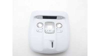 LUZ INTERIOR PEUGEOT 308 II (2014-) 1.6 HDI 100 99CV 1560CC - L.8314219 / 9677821577