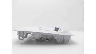 LUZ INTERIOR PEUGEOT 308 II (2014-) 1.6 HDI 100 99CV 1560CC - L.8314219 / 9677821577 2