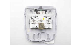 LUZ INTERIOR PEUGEOT 308 II (2014-) 1.6 HDI 100 99CV 1560CC - L.8314219 / 9677821577