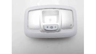 LUZ INTERIOR PEUGEOT 308 II (2014-) 1.6 HDI 100 99CV 1560CC - L.8314226 / 96781443PR