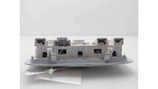 LUZ INTERIOR PEUGEOT 308 II (2014-) 1.6 HDI 100 99CV 1560CC - L.8314226 / 96781443PR