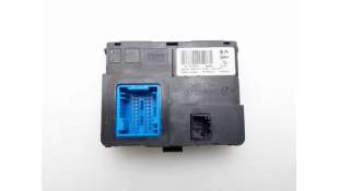 MODULO ELECTRONICO PEUGEOT 308 II (2014-) 1.6 HDI 100 99CV 1560CC - L.8314232 / 9811039380