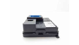 MODULO ELECTRONICO PEUGEOT 308 II (2014-) 1.6 HDI 100 99CV 1560CC - L.8314232 / 9811039380 2