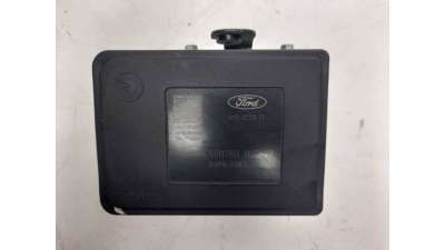 ABS FORD ECOSPORT  - M.845015 / GN152B373CE