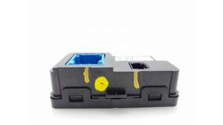MODULO ELECTRONICO PEUGEOT 308 II (2014-) 1.6 HDI 100 99CV 1560CC - L.8314232 / 9811039380