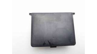 MODULO ELECTRONICO PEUGEOT 308 II (2014-) 1.6 HDI 100 99CV 1560CC - L.8314232 / 9811039380