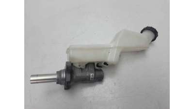 BOMBA FRENO FORD ECOSPORT  - M.845017 / GN152K478M