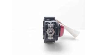 MANETA EXTERIOR TRASERA DERECHA PEUGEOT 308 II (2014-) 1.6 HDI 100 99CV 1560CC - L.8314238 / 9802977180