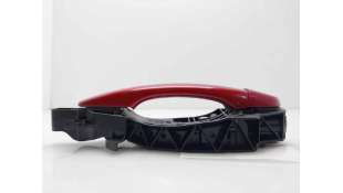 MANETA EXTERIOR TRASERA IZQUIERDA PEUGEOT 308 II (2014-) 1.6 HDI 100 99CV 1560CC - L.8314239 / 9802977380 2