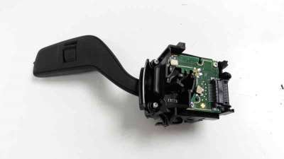 MANDO LIMPIA FORD ECOSPORT  - M.845018 / GN1517A553BB