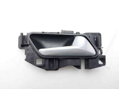 MANETA INTERIOR DELANTERA DERECHA PEUGEOT 308 II (2014-) 1.6 HDI 100 99CV 1560CC - L.8314240 / 98000000VV