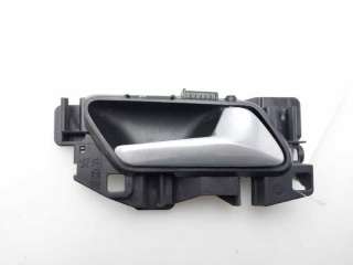 MANETA INTERIOR DELANTERA DERECHA PEUGEOT 308 II (2014-) 1.6 HDI 100 99CV 1560CC - L.8314240 / 98000000VV