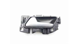 MANETA INTERIOR DELANTERA IZQUIERDA PEUGEOT 308 II (2014-) 1.6 HDI 100 99CV 1560CC - L.8314241 / 98000001VV