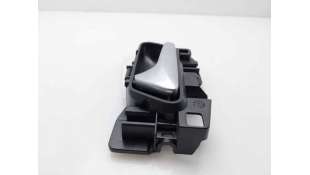 MANETA INTERIOR DELANTERA IZQUIERDA PEUGEOT 308 II (2014-) 1.6 HDI 100 99CV 1560CC - L.8314241 / 98000001VV 2