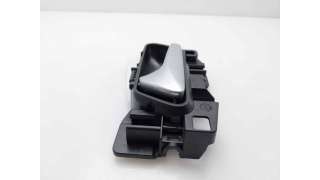 MANETA INTERIOR DELANTERA IZQUIERDA PEUGEOT 308 II (2014-) 1.6 HDI 100 99CV 1560CC - L.8314241 / 98000001VV