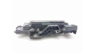 MANETA INTERIOR TRASERA DERECHA PEUGEOT 308 II (2014-) 1.6 HDI 100 99CV 1560CC - L.8314242 / 96201552VV 2