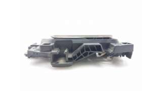 MANETA INTERIOR TRASERA DERECHA PEUGEOT 308 II (2014-) 1.6 HDI 100 99CV 1560CC - L.8314242 / 96201552VV
