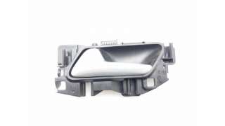 MANETA INTERIOR TRASERA IZQUIERDA PEUGEOT 308 II (2014-) 1.6 HDI 100 99CV 1560CC - L.8314243 / 98201553VV