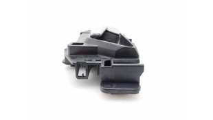 MANETA INTERIOR TRASERA IZQUIERDA PEUGEOT 308 II (2014-) 1.6 HDI 100 99CV 1560CC - L.8314243 / 98201553VV 2