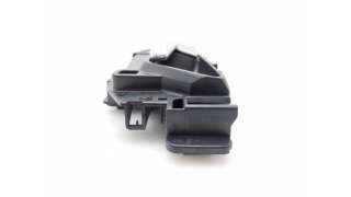 MANETA INTERIOR TRASERA IZQUIERDA PEUGEOT 308 II (2014-) 1.6 HDI 100 99CV 1560CC - L.8314243 / 98201553VV