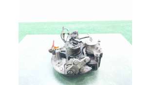 MANGUETA DELANTERA IZQUIERDA PEUGEOT 308 II (2014-) 1.6 HDI 100 99CV 1560CC - L.8314245 / 1647857480
