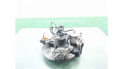 MANGUETA DELANTERA IZQUIERDA PEUGEOT 308 II (2014-) 1.6 HDI 100 99CV 1560CC - L.8314245 / 1647857480