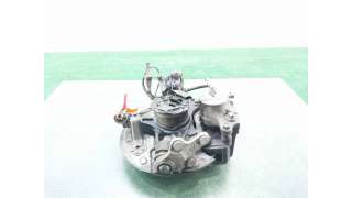 MANGUETA DELANTERA IZQUIERDA PEUGEOT 308 II (2014-) 1.6 HDI 100 99CV 1560CC - L.8314245 / 1647857480