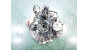 MANGUETA DELANTERA IZQUIERDA PEUGEOT 308 II (2014-) 1.6 HDI 100 99CV 1560CC - L.8314245 / 1647857480 2