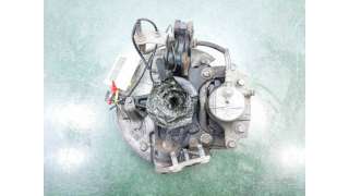 MANGUETA DELANTERA IZQUIERDA PEUGEOT 308 II (2014-) 1.6 HDI 100 99CV 1560CC - L.8314245 / 1647857480