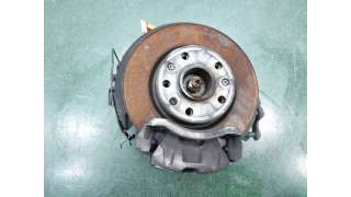 MANGUETA DELANTERA IZQUIERDA PEUGEOT 308 II (2014-) 1.6 HDI 100 99CV 1560CC - L.8314245 / 1647857480
