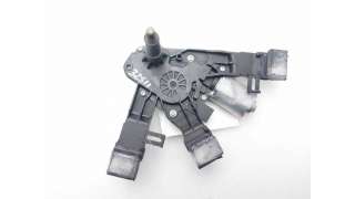 MOTOR LIMPIA TRASERO PEUGEOT 308 II (2014-) 1.6 HDI 100 99CV 1560CC - L.8314255 / 9819523180